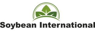 Soybean International, Supplier of Soybeans, Soymeal, Soybean Oil, Non-GMO Soybeans, IP Soybeans, Organic Soybeans, Feed Grains & Ingredients